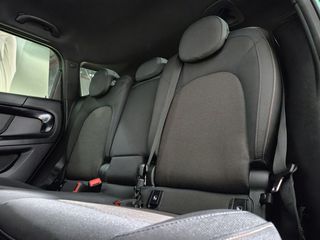 Mini Countryman 2022 (Cooper)-thumb-18