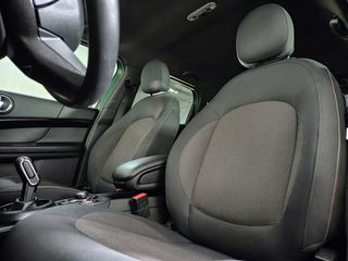 Mini Countryman 2022 (Cooper)-thumb-10