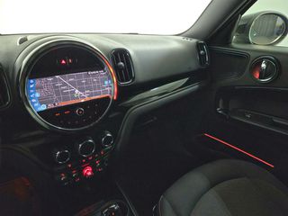 Mini Countryman 2022 (Cooper)-thumb-14