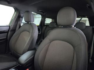 Mini Countryman 2022 (Cooper)-thumb-17