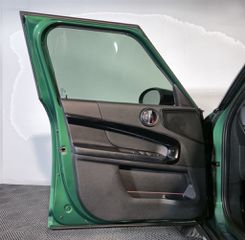 Mini Countryman 2022 (Cooper)-thumb-16