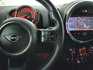 Mini Countryman 2022 (Cooper)-thumb-13