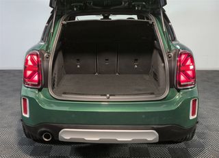 Mini Countryman 2022 (Cooper)-thumb-19