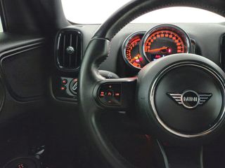 Mini Countryman 2022 (Cooper)-thumb-12