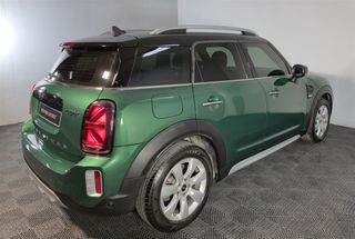 Mini Countryman 2022 (Cooper)-thumb-4