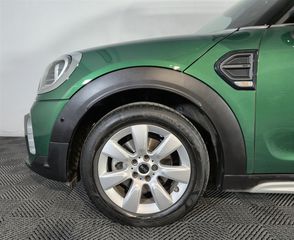 Mini Countryman 2022 (Cooper)-thumb-21
