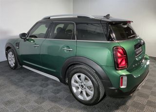 Mini Countryman 2022 (Cooper)-thumb-6