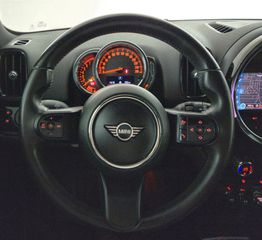 Mini Countryman 2022 (Cooper)-thumb-11