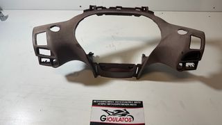 PIAGGIO BEVERLY 300-350 ΚΑΛΛΥΜΑ ΚΟΝΤΕΡ 2010-2020