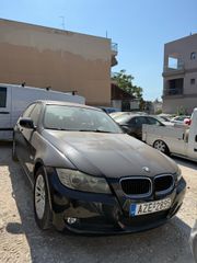 Bmw 320 2007-thumb-1