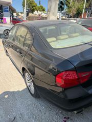 Bmw 320 2007-thumb-3