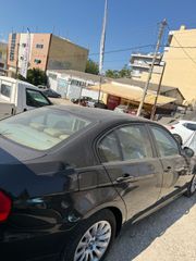 Bmw 320 2007-thumb-4