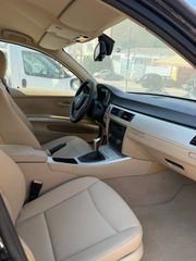 Bmw 320 2007-thumb-5