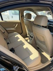 Bmw 320 2007-thumb-6