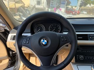 Bmw 320 2007-thumb-8