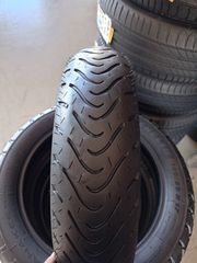 120/70R15 TEM 1 METZELER DOT0725 96%PELMA***ZAROGIANNHS**NIKOLAOS*******