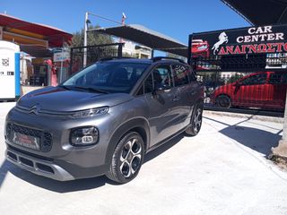 Citroen C3 Aircross 2019-thumb-5