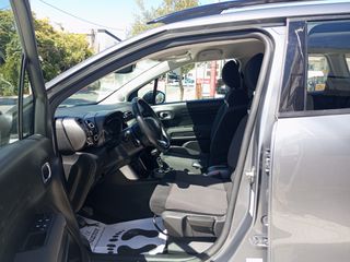Citroen C3 Aircross 2019-thumb-10