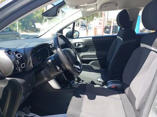 Citroen C3 Aircross 2019-thumb-11