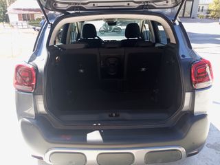 Citroen C3 Aircross 2019-thumb-20
