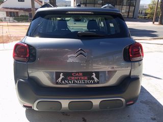 Citroen C3 Aircross 2019-thumb-22