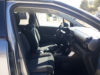 Citroen C3 Aircross 2019-thumb-23