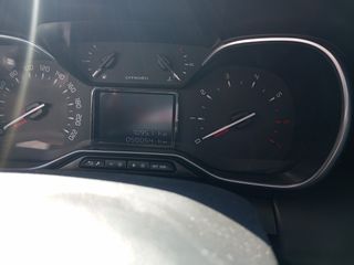 Citroen C3 Aircross 2019-thumb-24