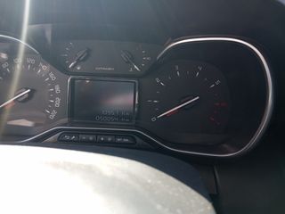 Citroen C3 Aircross 2019-thumb-25