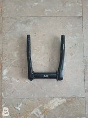 Truvativ Descendant 6K DUB