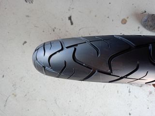 110/80R19 TEMAXIO 1 MAXXIS DOT3022 99%PELMA***ZAROGIANNHS**NIKOLAOS*******