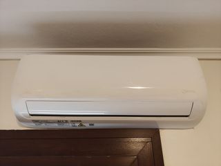Inventor Corona crvi-32-12wfc