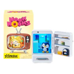 Star Box - Nook Nooks-Blind Box (18101)-thumb-4