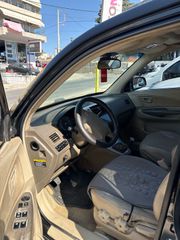 Hyundai Tucson 2007-thumb-6