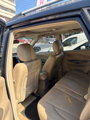 Hyundai Tucson 2007-thumb-7
