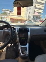 Hyundai Tucson 2007-thumb-9