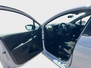 Renault Clio 2018 Diesel Euro 6 1.5-thumb-2