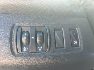 Renault Clio 2018 Diesel Euro 6 1.5-thumb-5