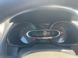 Renault Clio 2018 Diesel Euro 6 1.5-thumb-6
