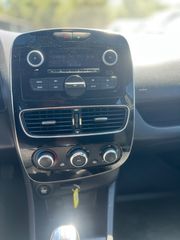 Renault Clio 2018 Diesel Euro 6 1.5-thumb-7
