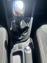 Renault Clio 2018 Diesel Euro 6 1.5-thumb-8