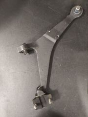 FEBI BILSTEIN 15979 Ψαλίδι Εμπρός Δεξιά PEUGEOT CITROEN