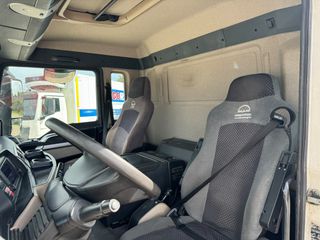 Αδειες + Οχημα MAN 2019 TGS 26.510 EURO-6D-thumb-5
