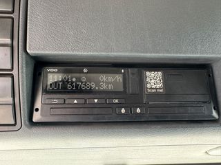 Αδειες + Οχημα MAN 2019 TGS 26.510 EURO-6D-thumb-7