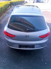 Seat Leon 2018 CNG ΑΥΤΟΜΑΤΟ.-thumb-9