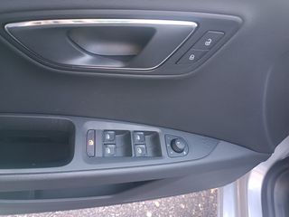 Seat Leon 2018 CNG ΑΥΤΟΜΑΤΟ.-thumb-14