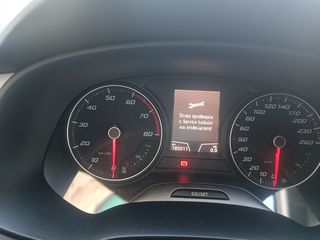 Seat Leon 2018 CNG ΑΥΤΟΜΑΤΟ.-thumb-16