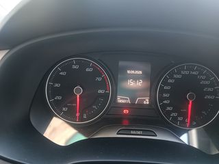 Seat Leon 2018 CNG ΑΥΤΟΜΑΤΟ.-thumb-17