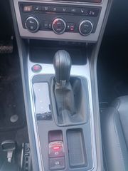 Seat Leon 2018 CNG ΑΥΤΟΜΑΤΟ.-thumb-21