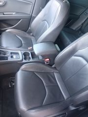 Seat Leon 2018 CNG ΑΥΤΟΜΑΤΟ.-thumb-23