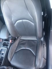 Seat Leon 2018 CNG ΑΥΤΟΜΑΤΟ.-thumb-24